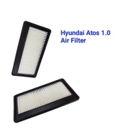 Hyundai Atos 1.0 Air Filter 28113-02510