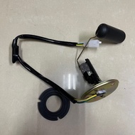 SYM SPORT BONUS 115SR SPORT BONUS110 SR TANK FLOAT SET PELAMPUNG MINYAK TANGKI FLOAT UNIT ASSY TANK 