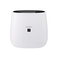 SHARP เครื่องฟอกอากาศ รุ่น FP-J30TA-B