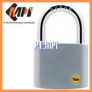 Yale Baron Padlock Outdoor Series Y120/70/141/1