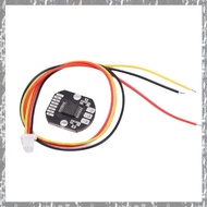 [yinahiut002.ph] AS5048A Brushless Motor Encoder PWM/SPI Interface Encoder