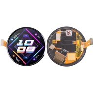 Ready stock LCD Screen with Digitizer Full Assembly For Huawei Watch GT Cyber/Huawei Watch 4/Huawei 