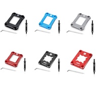Thermalright LGA1700-BCF ASF-AM5 CPU bending corrector frame