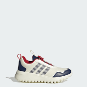 Sepatu Anak Activelex BOA 4.0 Chinese New Year