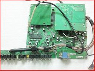 《 主機板》~ HSTND-3L02 ~ HP惠普 30吋液 晶電視  ~ 的 ~ 《 主機板》