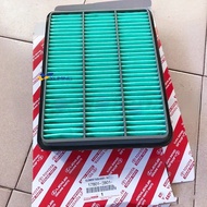 Xuming TOYOTA Land Cruiser Prado J100 J120 J150 LEXUS GX470 Air Filter 17801-30040