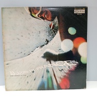 CC18-38 LP TERPAKAI [ 13 JOURS EN FRANCE ] USED LP < G >