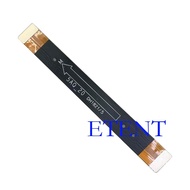 For Nokia G60 5G 5.3 C2 3.1 Mainboard Connect Charging Port Flex Cable