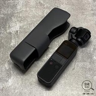 『澄橘』DJI OSMO 一代 Pocket 黑 二手 無盒裝 中古《歡迎折抵 3c租借》A75598