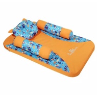 Baby SCOTS ART BFK 5101