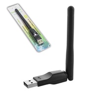 Wifi Adapter for Megogo/M2 Pro K2 HDTV Terestrial STB