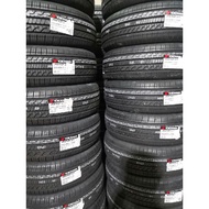 225/65/17 Yokohama BluEarth Avid GT S35C Tyre Tayar