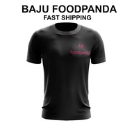 Foodpanda T-Shirt I foodpanda  food & groceries