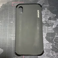 DU05/ SOLACE ELEMENT CASE Model DUCATI for XR Stock Clearance