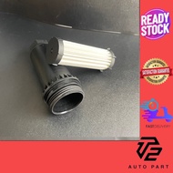 T2 AUTO FILTER VOLVO S60 XC60 S80 S40 V40