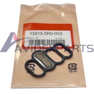 15815-5R0-003 For Honda VTEC Solenoid Valve Gasket Filter Screen  Accessories 15815 5R0 003