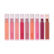 [ETUDE HOUSE] Glow Fixing Tint 3.8g