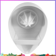 Juicer Accessories for  Citrus Juicer Lemon Stand Mixer Attachment Lemon Squeezer Citrus Juicer Hand