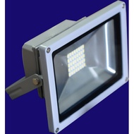 20W Fa LED light IP68 waterproof