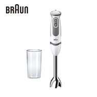 BRAUN 手持式攪拌棒 MQ5000燦坤線上購物