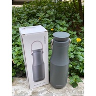 [LOCKnLOCKBÌNH GIỮ NHIỆT METRO DOUBLE 470ML - LHC4202