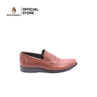 Hush Puppies รองเท้าผู้ชาย รุ่น Hercules HP 8HDFB3633Z - สีน้ำตาล