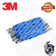 3M 38070 Clay Bar | Stain Remover, Contaminant Remover