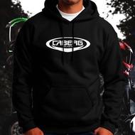 Motorcycle Rider Caberg Helmets Hoodies Jacket for Men 30