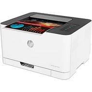 HP Color Laser 150nw (4ZB95A) Color Laser Printer Genuine product