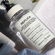 Replica Lazy Sunday Morning Maison Margiela 10ml / maison margiela /