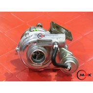 《High Quality》 Truck Isuzu HiCom 4JB1 2.8L Diesel Engine Turbo Charger TurboCharged NEW