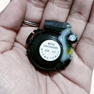 Speaker Bt116 20W 4Ohm Speaker Tweeter Tweeter Tweeter High Hifi Neodymium Ultra