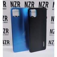 OPPO A16K BATTERY BACK COVER
