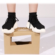 Wholesale Cardboard Boxes Corrugated Manufacturer Storage Boxes Bulk Rectangular Makeup Boxes11Speci