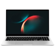 SAMSUNG三星 Galaxy Book3 i5/8G/512GB 15.6吋手提電腦 預計30天内發貨 落單輸入優惠碼：alipay100，滿$500減$100 深夜特價（20時-08時）