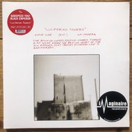 Vinyl Godspeed You Black Disc/ Black Emperor - Luciferian Towers LP