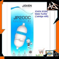 MALAYSIA UP📣 JOVEN JP200C Water Purifier (Catridge refill)