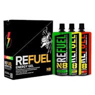 N8 Re Fuel Wholesale Sports Nutrition N8 ReFuel Koda Morinaga Hi5 Energy Gel Cyclist Runner