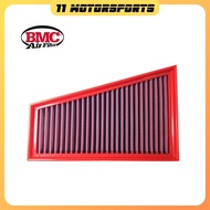 BMC Air Filter - Mercedes Benz W176 ( A180 A200 A220 A250 ) / W246 ( B160 B180 B200 B220 B250 ) (FB7