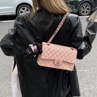 CHANEL櫻花粉CF25💞✅請詳閱商品描述