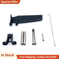 FT009-7  Steering Rudder Spare Part for  FT009 RC Boat
