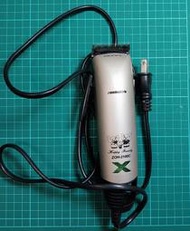 (二手)日象 插電式 有線 電動 理髮器 寵物電剪 ZOH-2100C