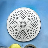 shower rain set shower set shower+head head shower Pressurized Shower Head Top Spray Large Shower He