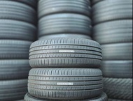 車鈴翻新服務🔥2條16吋 1855516 3A 185-55-16  粉嶺包裝 四輪定位 車鈴矯形 鈴邊打磨拋光 服務 歡迎預約 天天營業 二手呔 補呔 中古呔 賽車  換呔 救車 電競 租車 BMW