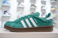 Adidas Originals Campus 80s