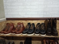 pesanan khusus dropshipper (WATITI)
