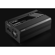 SKYRC eFUEL 200W 12V 17A PSU Power Supply Black