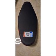 ♞,♘,♙nathong flat seat mio soulty/sporty dry carbon
