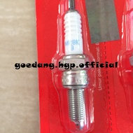 Spark Plug MR8K9 (NGK) PCX 150 & ADV 150 ORIGINAL AHM 31918K97T01