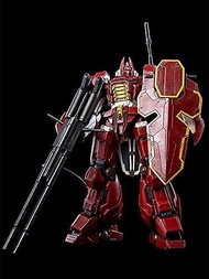 全新 日版 加里安 加利安 機甲界 Kelvin Sau Arrange 合金 ROBO 道 ROBO‐DOU 245mm Action Figure Threezero Good Smile